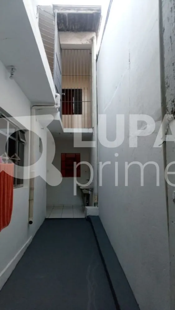 Casa, 6 quartos, 300 m² - Foto 10
