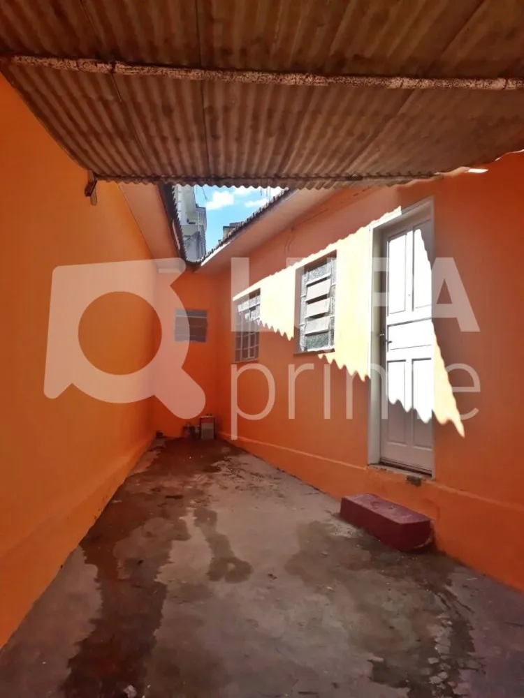 Casa, 4 quartos, 180 m² - Foto 11