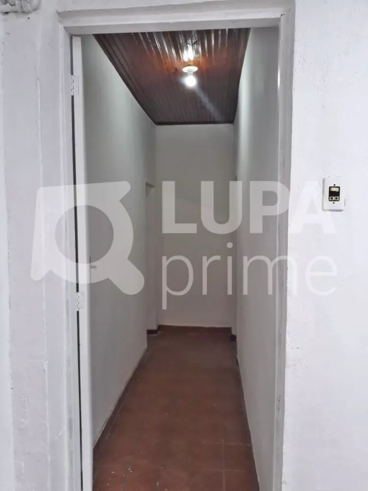 Casa à venda com 4 quartos, 180m² - Foto 5