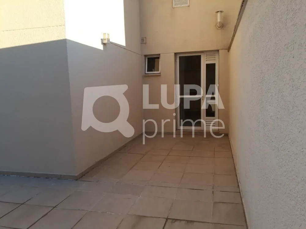 Apartamento, 3 quartos, 105 m² - Foto 12