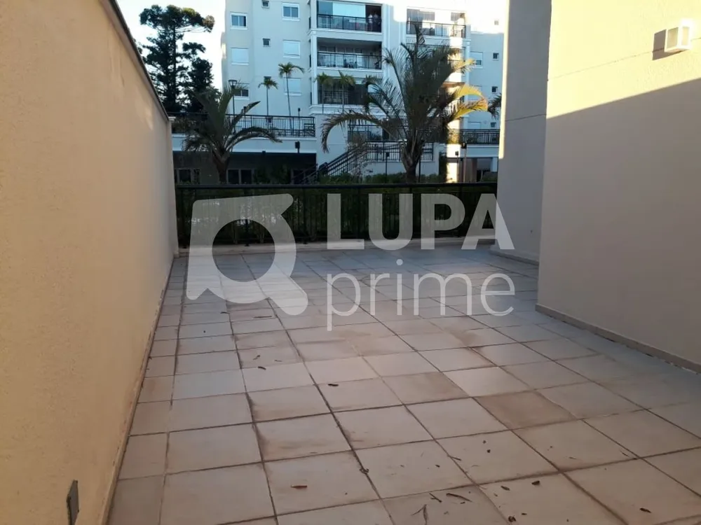Apartamento, 3 quartos, 105 m² - Foto 2