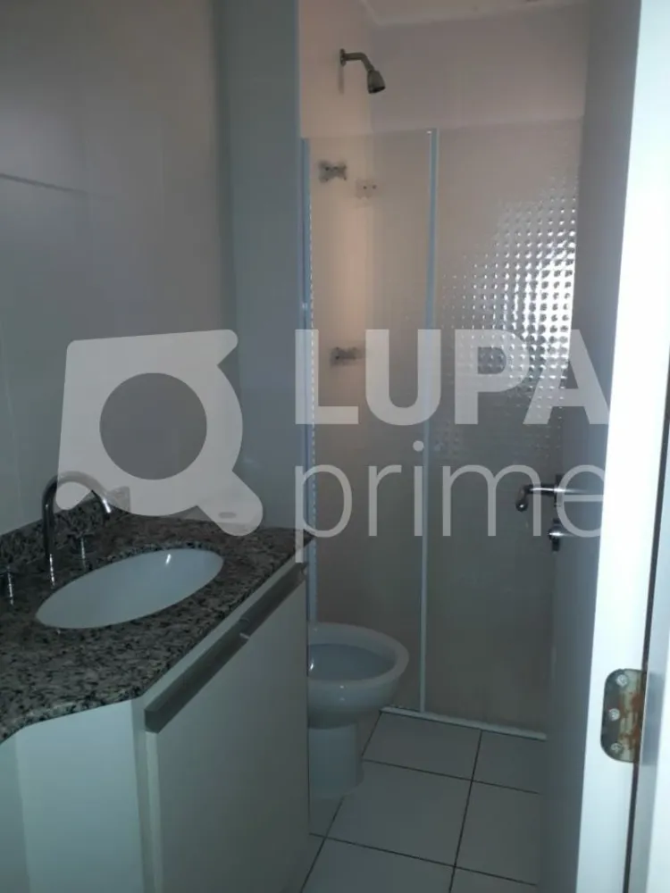 Apartamento, 3 quartos, 105 m² - Foto 7
