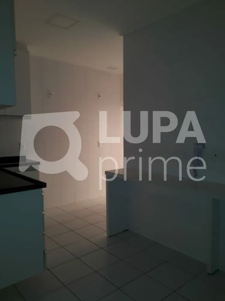 Apartamento, 3 quartos, 105 m² - Foto 8