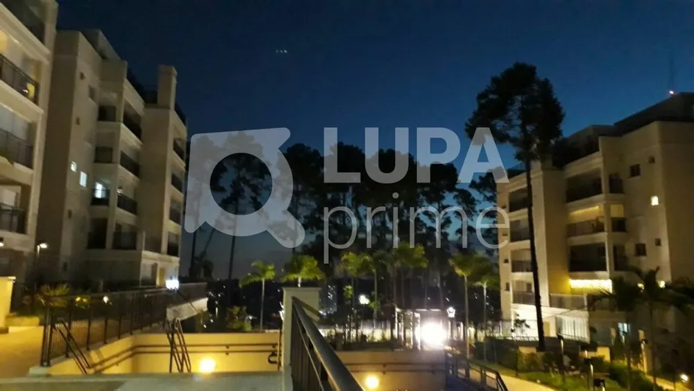 Apartamento, 3 quartos, 105 m² - Foto 3