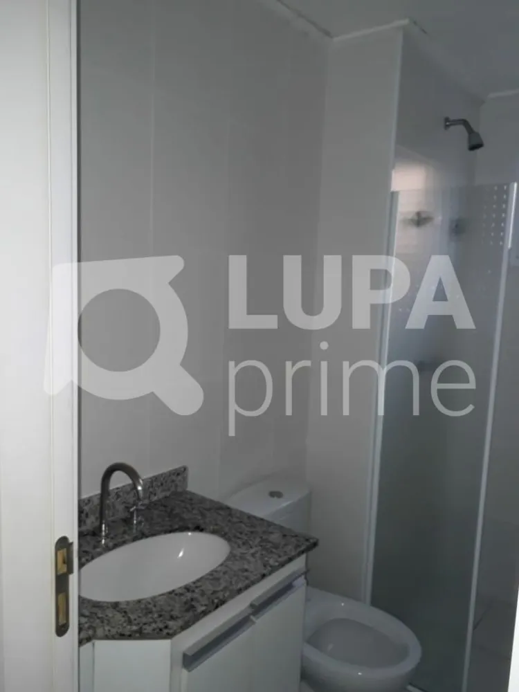 Apartamento, 3 quartos, 105 m² - Foto 5