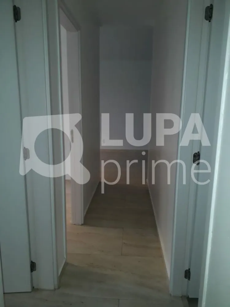 Apartamento, 3 quartos, 105 m² - Foto 9