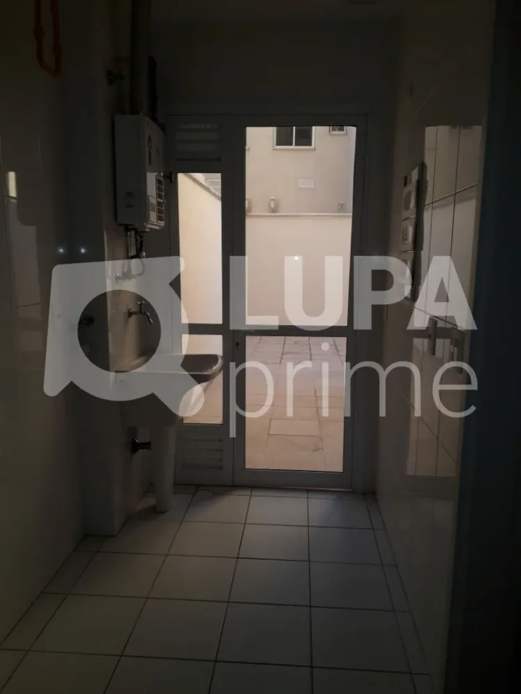 Apartamento, 3 quartos, 105 m² - Foto 11