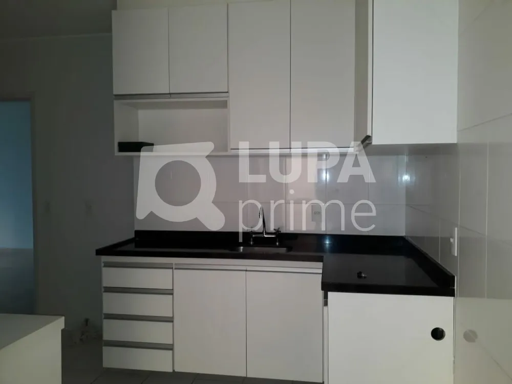 Apartamento, 3 quartos, 105 m² - Foto 10
