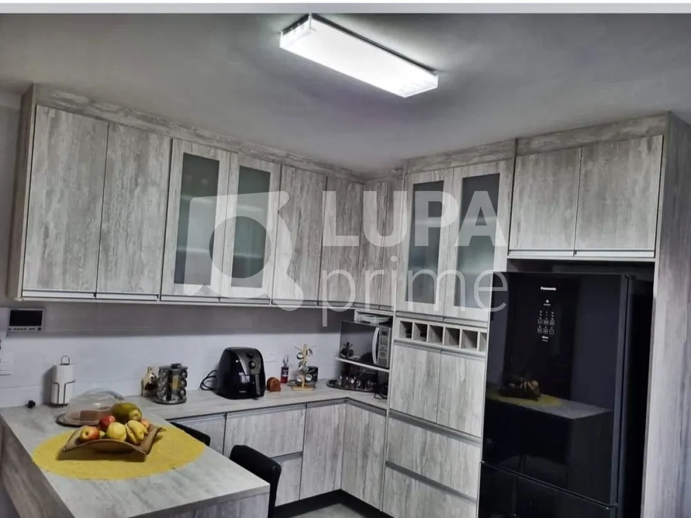 Casa, 3 quartos, 175 m² - Foto 9