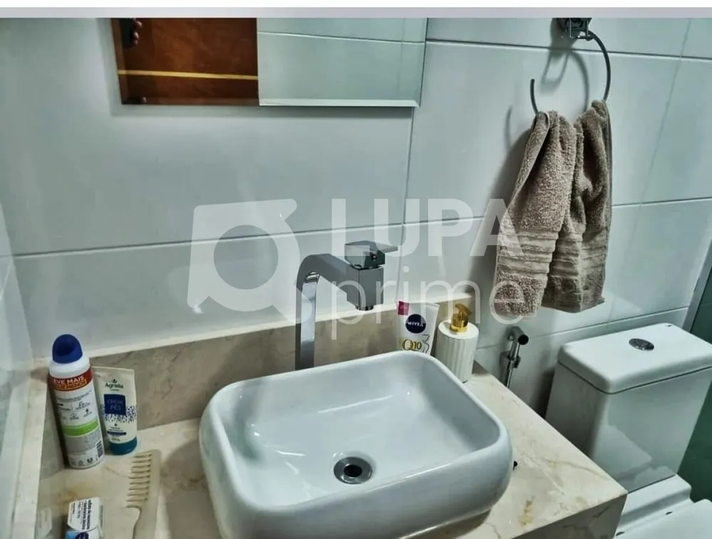 Casa, 3 quartos, 175 m² - Foto 10