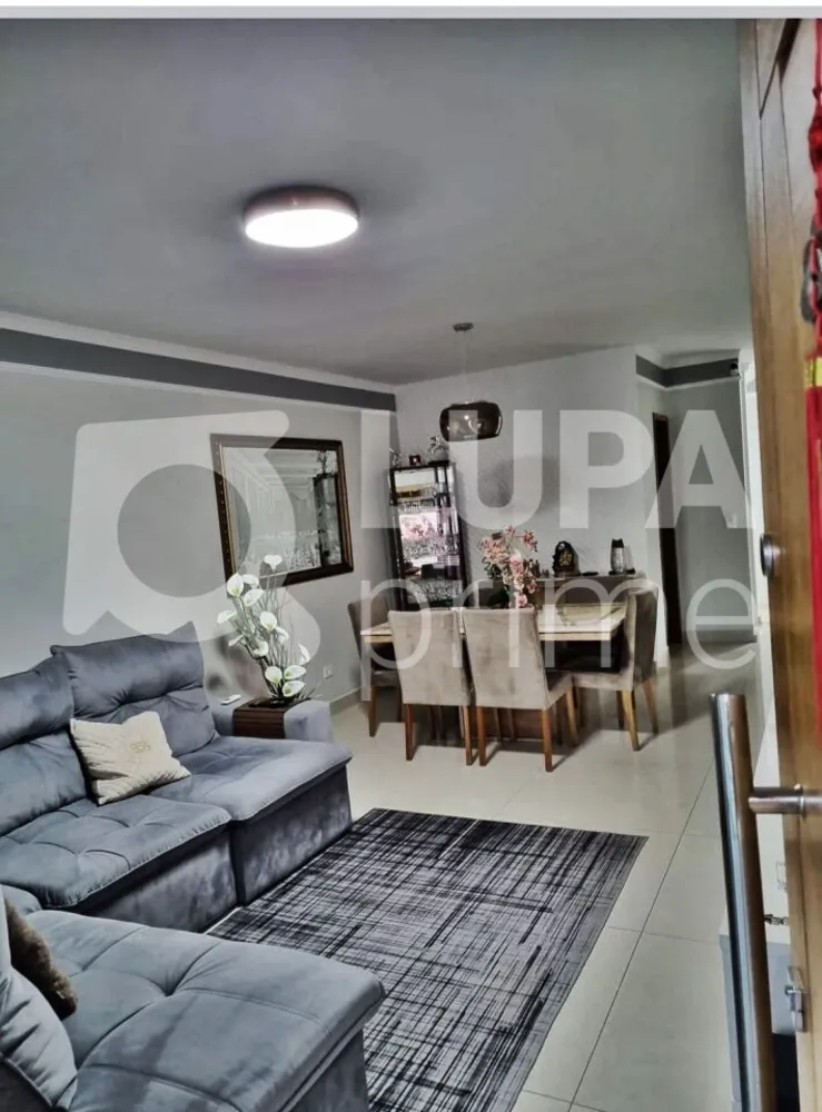 Casa, 3 quartos, 175 m² - Foto 6