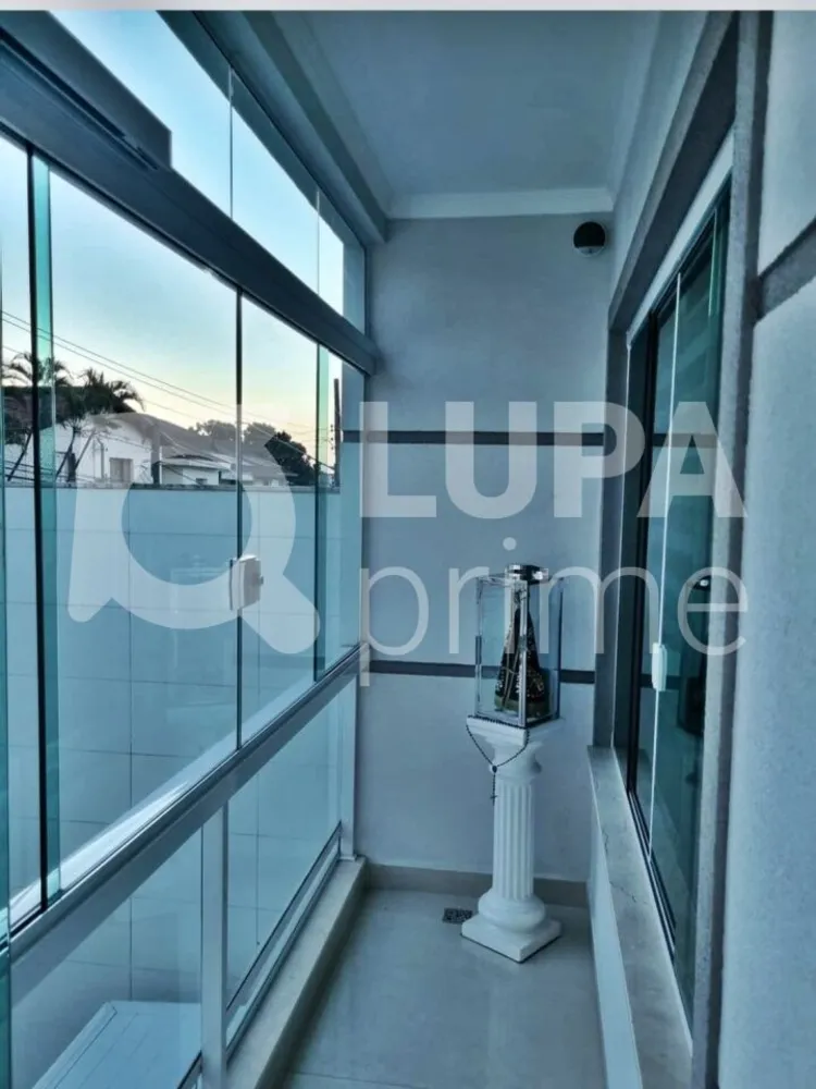 Casa, 3 quartos, 175 m² - Foto 11