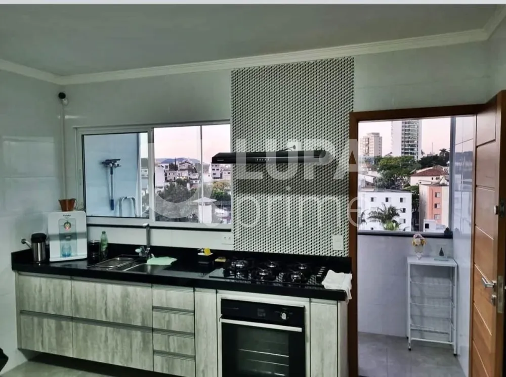 Casa, 3 quartos, 175 m² - Foto 4