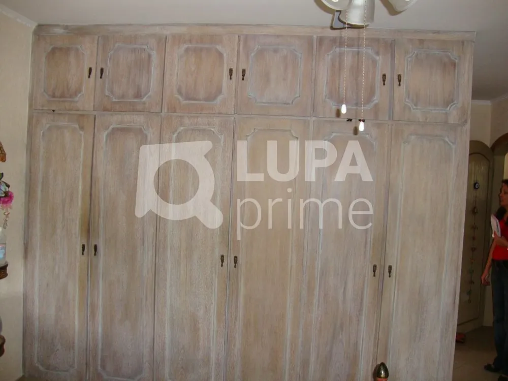 Casa, 6 quartos, 659 m² - Foto 3