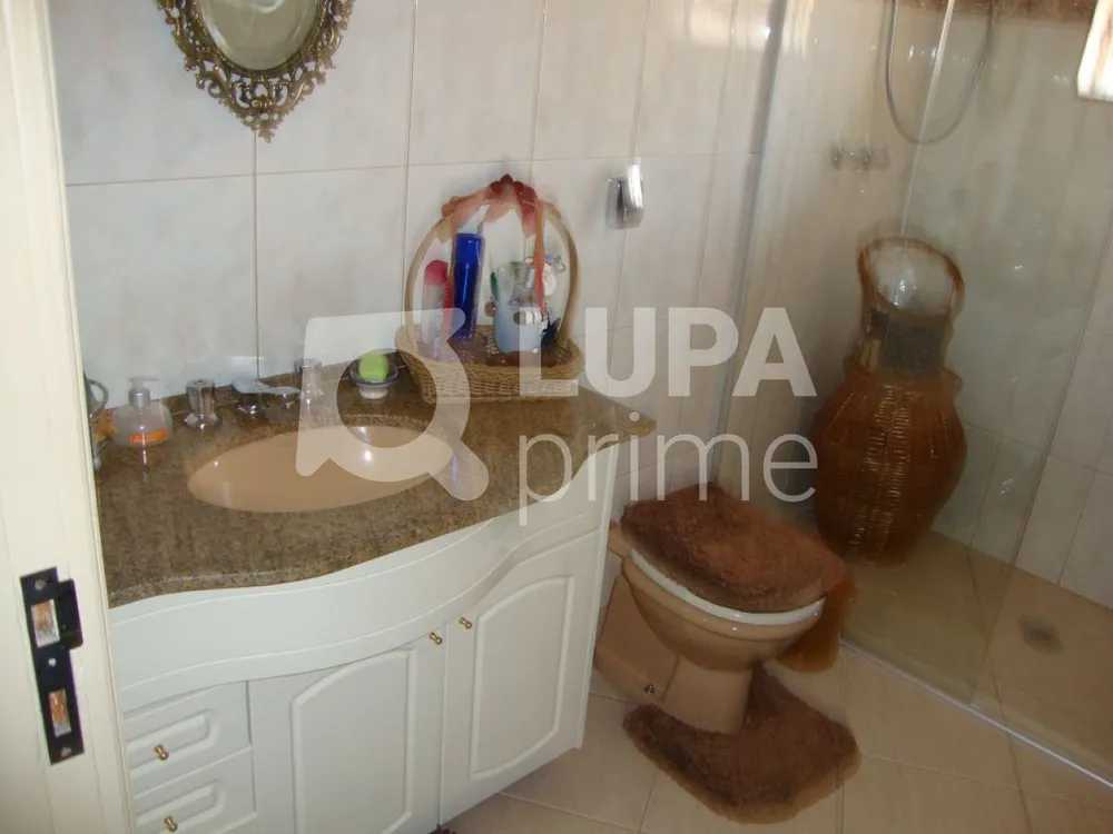 Casa, 6 quartos, 659 m² - Foto 11