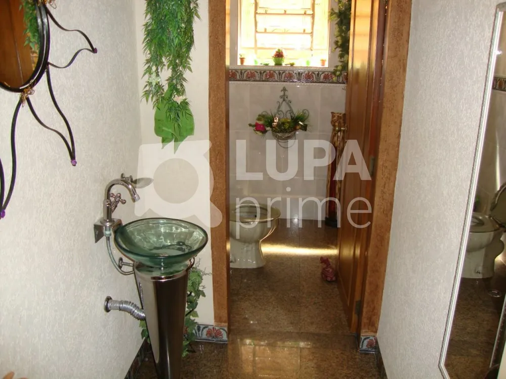 Casa, 6 quartos, 659 m² - Foto 7