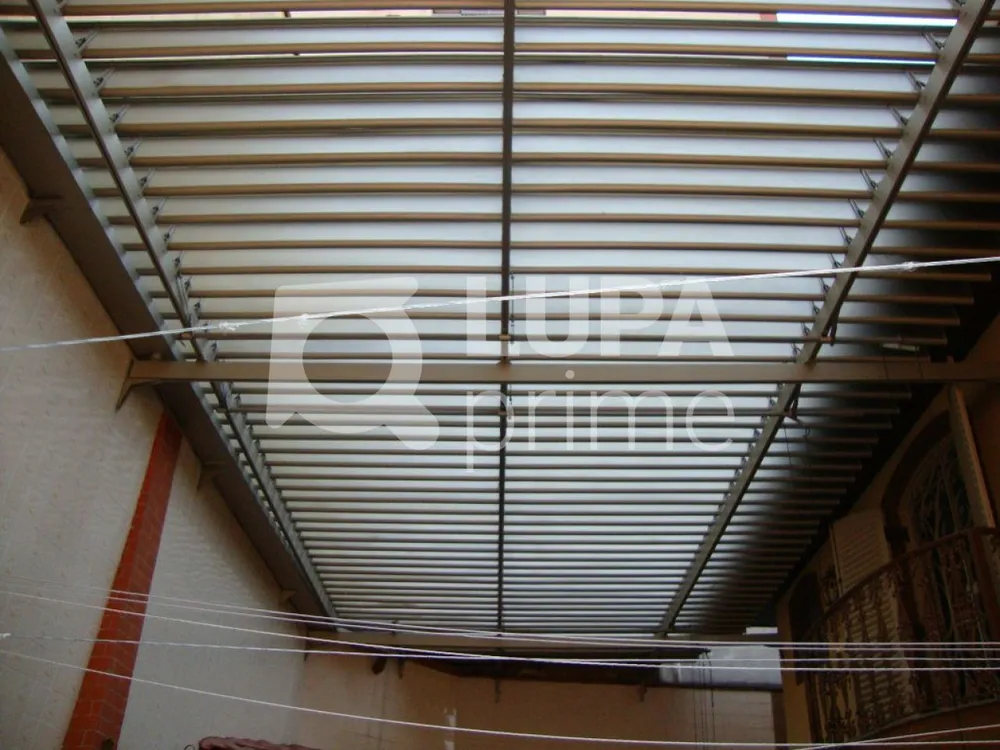 Casa, 6 quartos, 659 m² - Foto 10