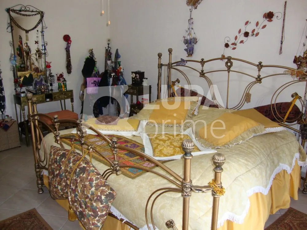 Casa, 6 quartos, 659 m² - Foto 2