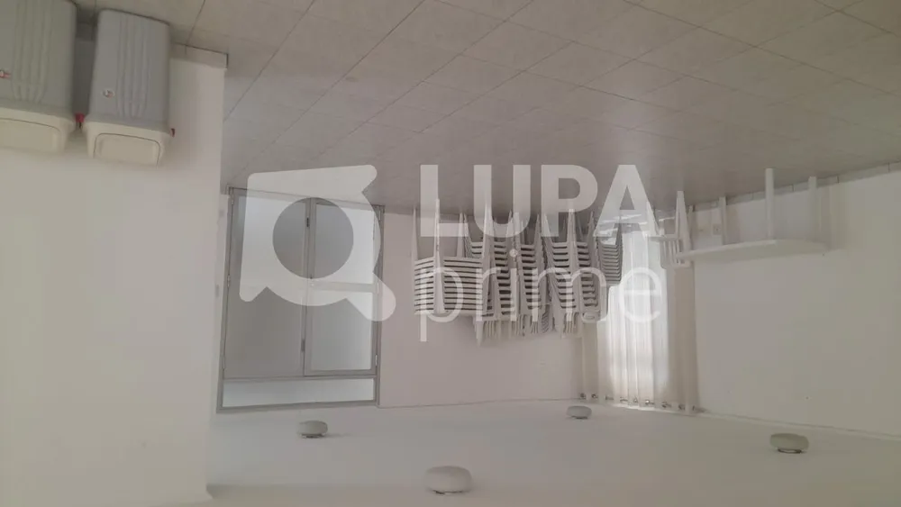 Apartamento, 3 quartos, 118 m² - Foto 8