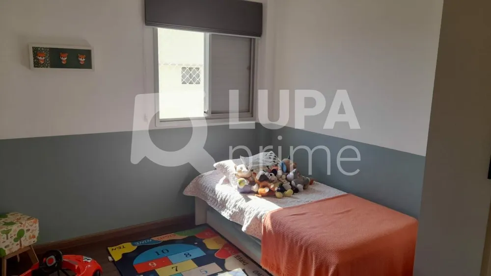 Apartamento, 3 quartos, 118 m² - Foto 11