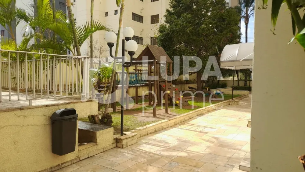 Apartamento, 3 quartos, 118 m² - Foto 7