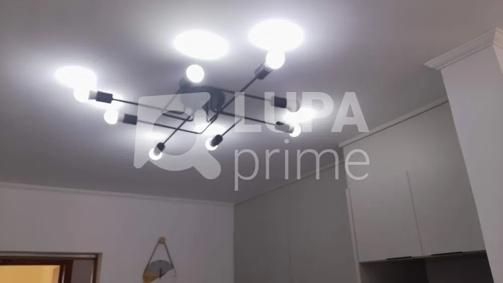 Apartamento, 3 quartos, 118 m² - Foto 5