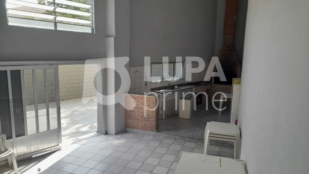 Apartamento, 3 quartos, 118 m² - Foto 12