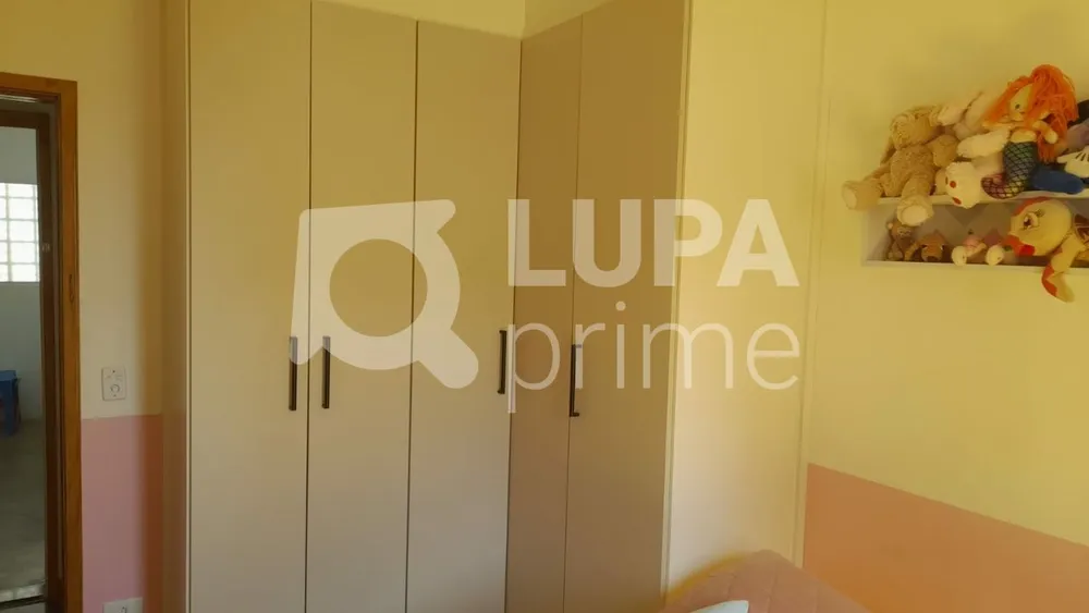 Apartamento, 3 quartos, 118 m² - Foto 6