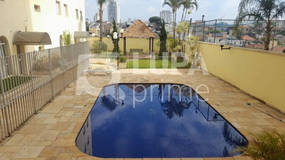 Apartamento, 3 quartos, 118 m² - Foto 10