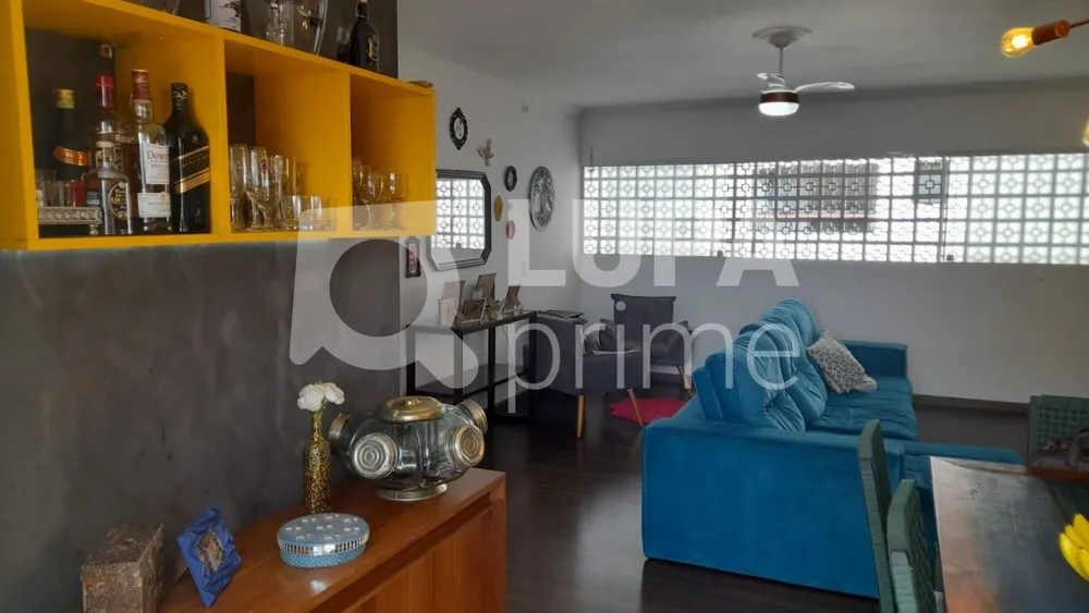 Apartamento, 3 quartos, 118 m² - Foto 9