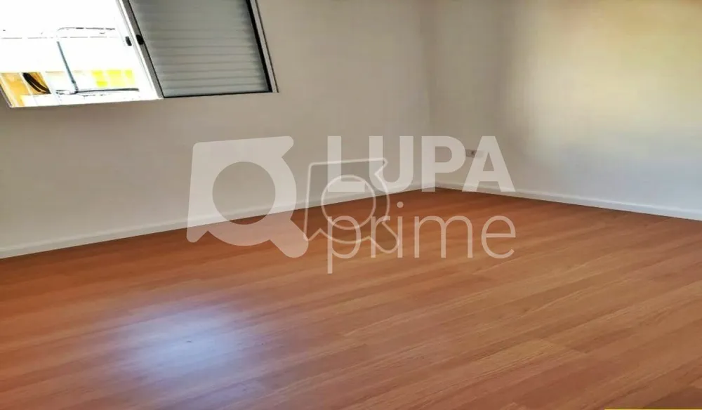 Casa, 3 quartos, 137 m² - Foto 14