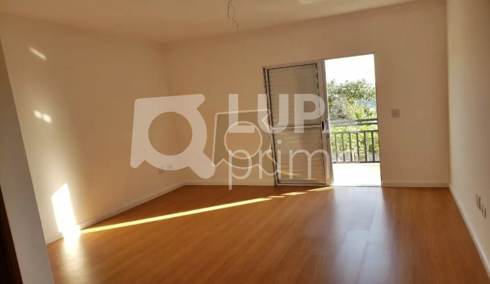 Casa, 3 quartos, 137 m² - Foto 11