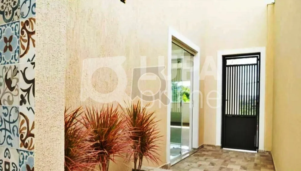 Casa, 3 quartos, 137 m² - Foto 15