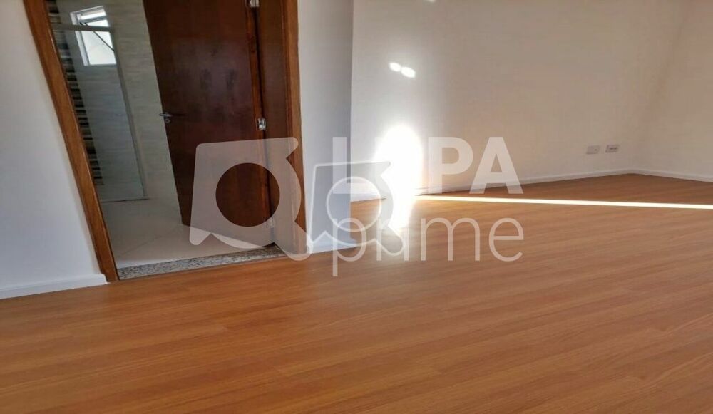 Casa, 3 quartos, 137 m² - Foto 4