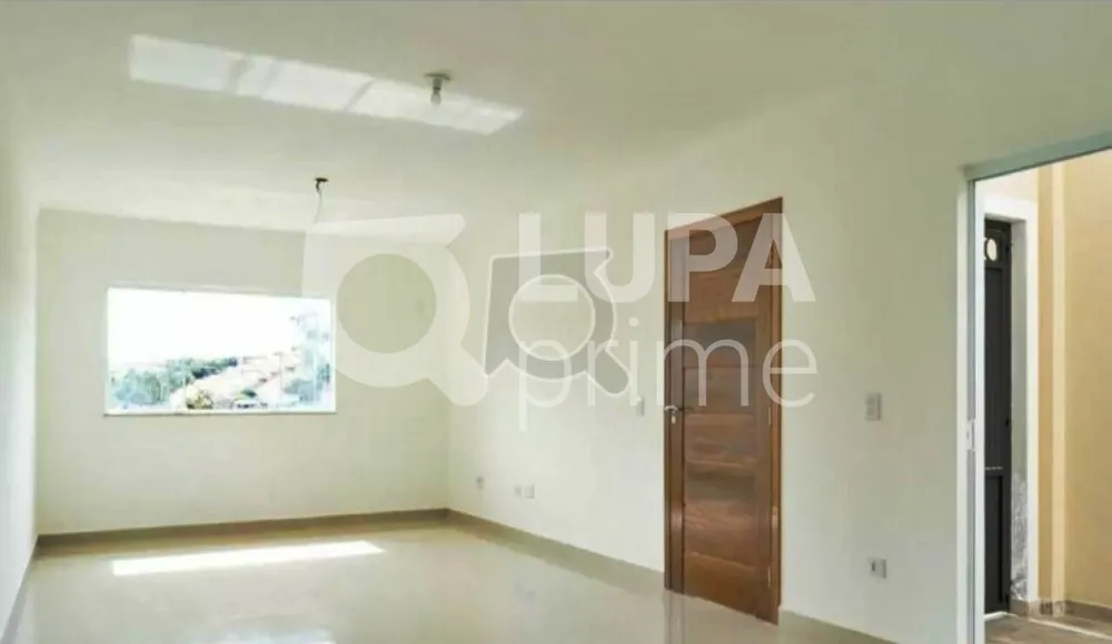 Casa, 3 quartos, 137 m² - Foto 1