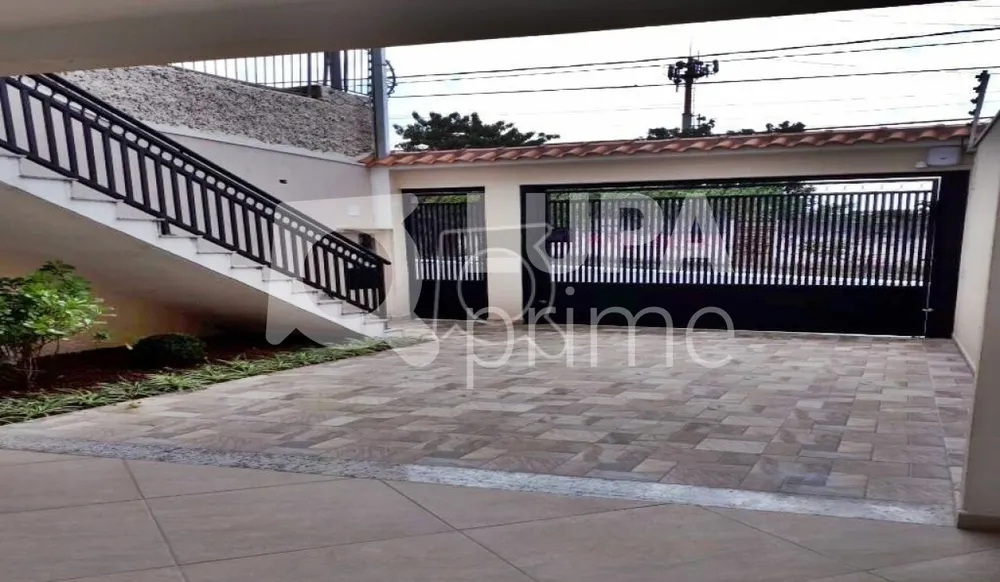 Casa, 3 quartos, 137 m² - Foto 16