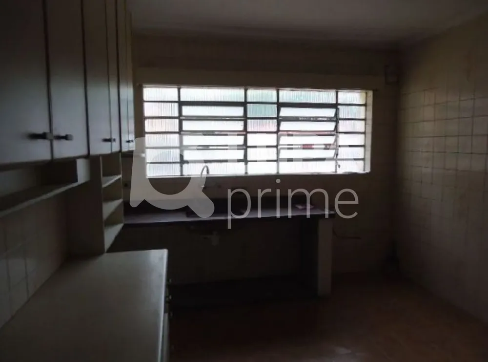 Casa, 3 quartos, 210 m² - Foto 9
