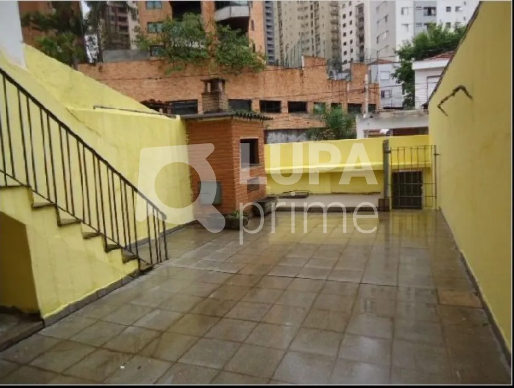 Casa, 3 quartos, 210 m² - Foto 5