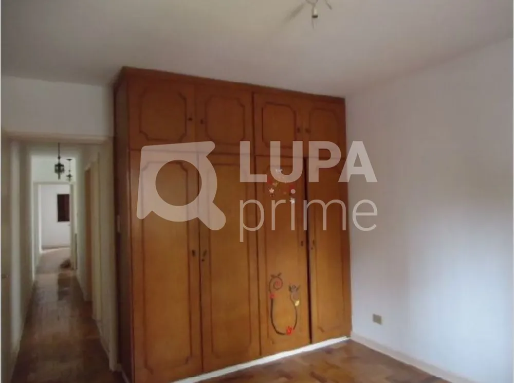 Casa, 3 quartos, 210 m² - Foto 10
