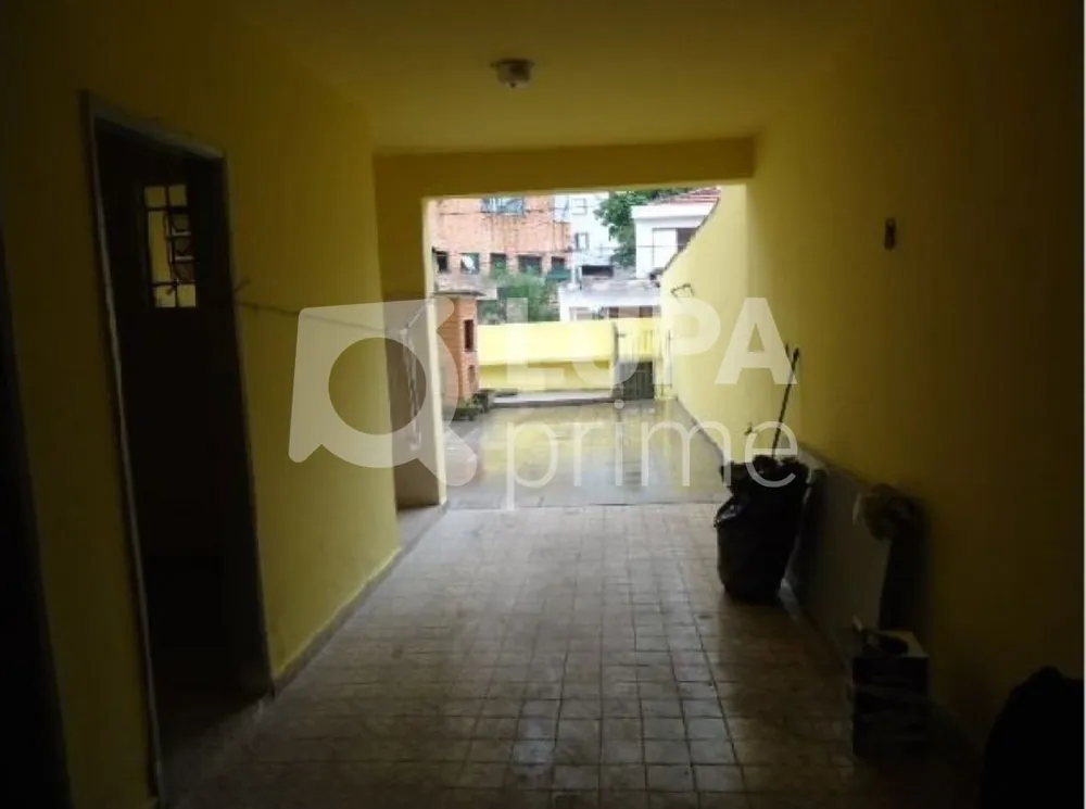 Casa, 3 quartos, 210 m² - Foto 12