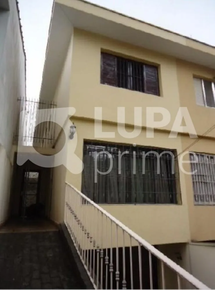 Casa, 3 quartos, 210 m² - Foto 8