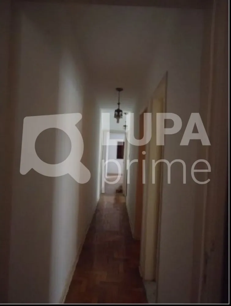 Casa, 3 quartos, 210 m² - Foto 11