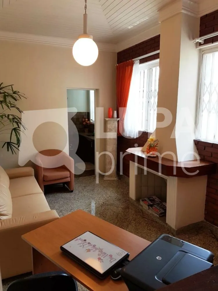 Casa, 4 quartos, 228 m² - Foto 14