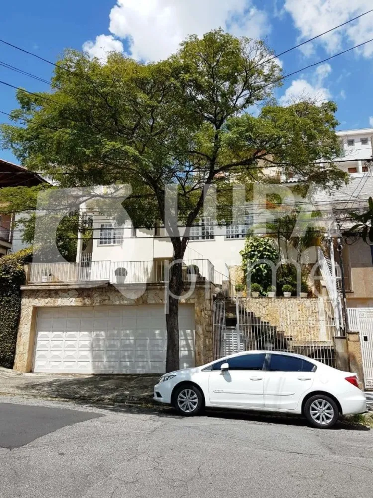 Casa, 4 quartos, 228 m² - Foto 15