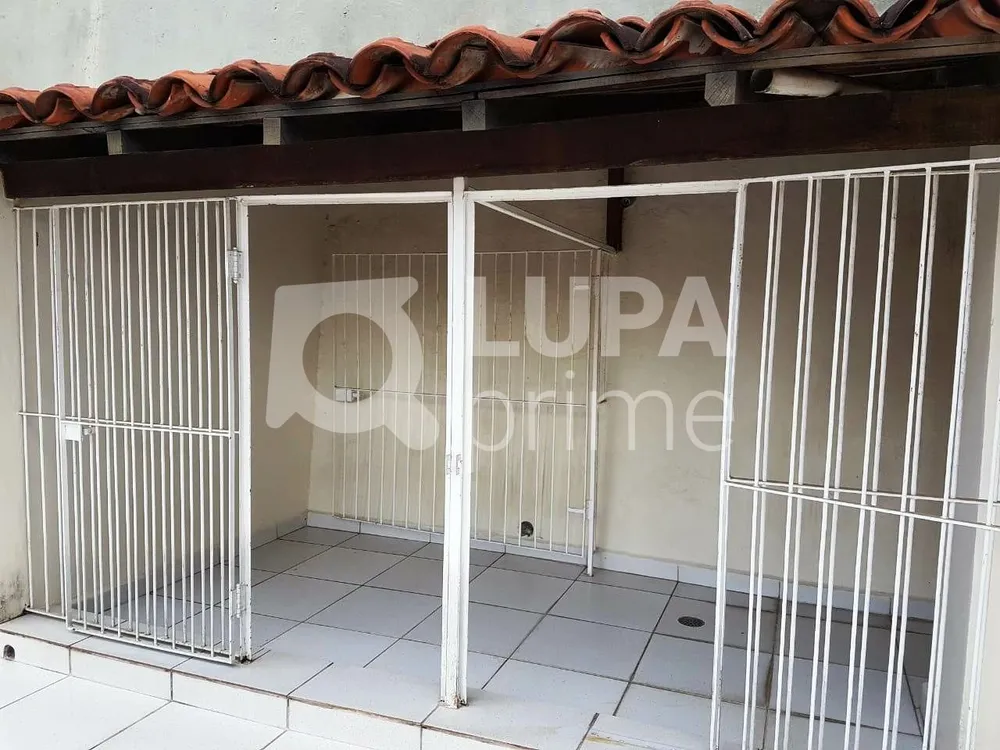 Casa, 4 quartos, 228 m² - Foto 13