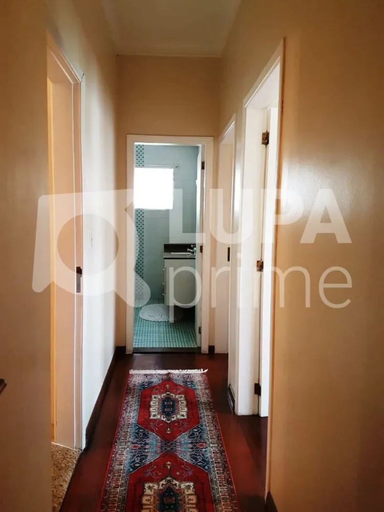 Casa, 4 quartos, 228 m² - Foto 10