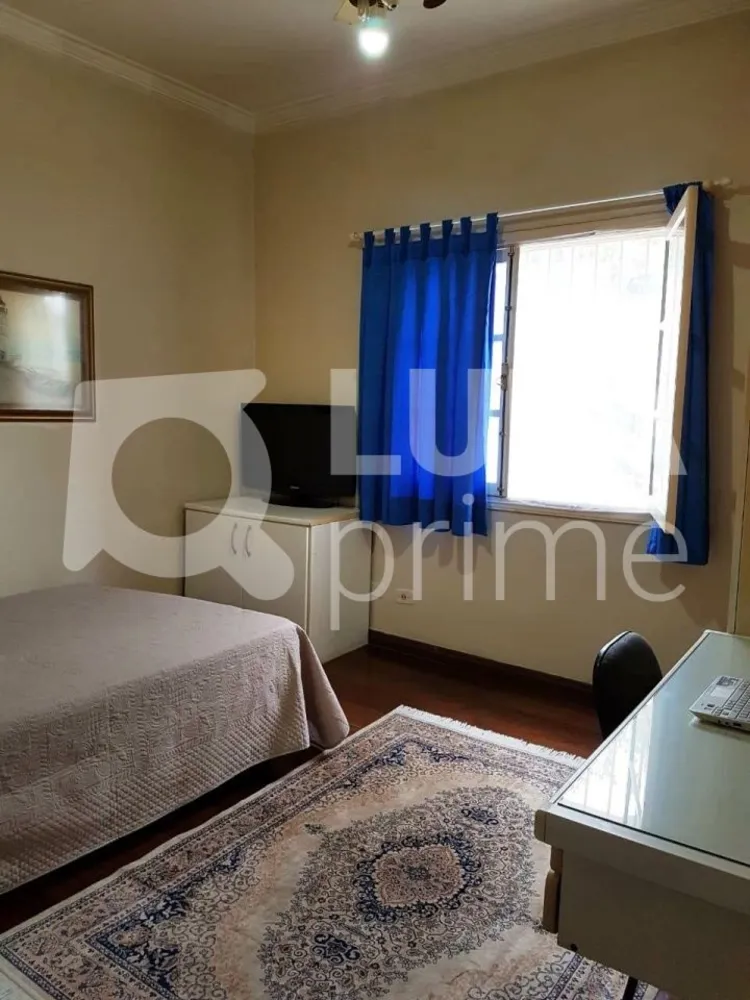 Casa, 4 quartos, 228 m² - Foto 17