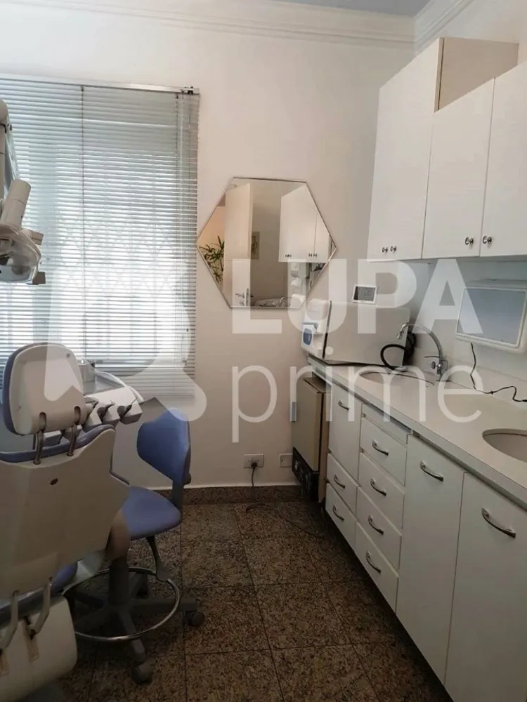 Casa, 4 quartos, 228 m² - Foto 11