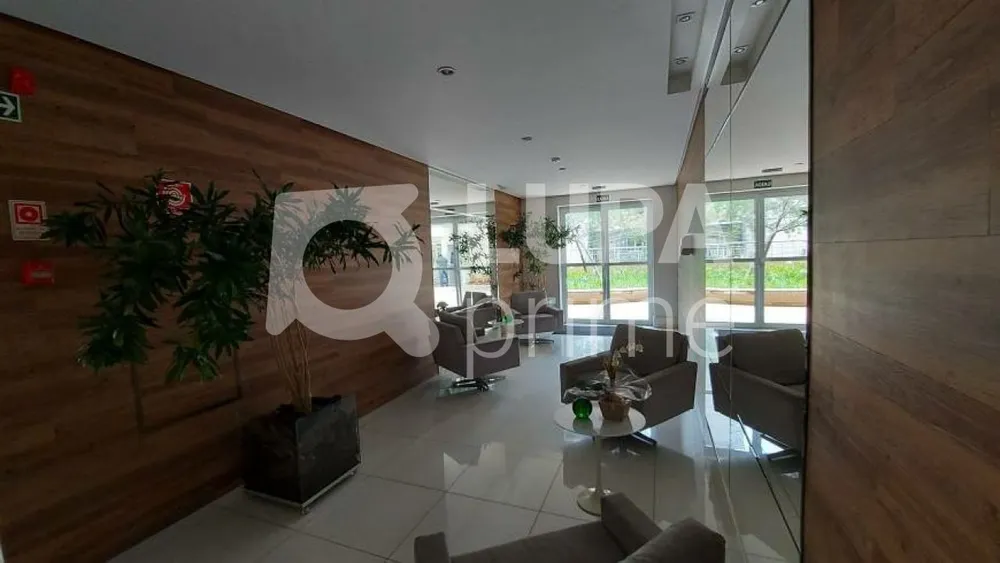 Apartamento, 2 quartos, 83 m² - Foto 4