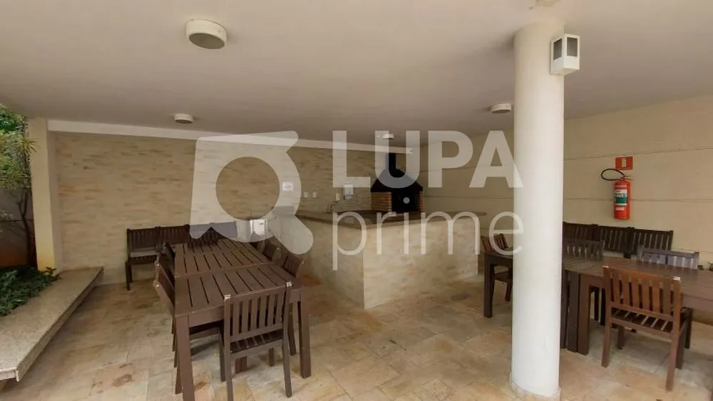 Apartamento, 2 quartos, 83 m² - Foto 5